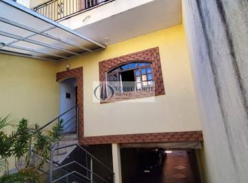 Apartamento · 200m² · 3 Quartos · 2 Vagas · Apartamento em Vila Camilópolis, Santo André/SP de 200m² 3 quartos à venda por R$ 742.000,00
