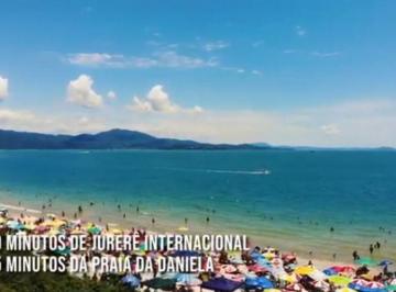 Terreno · 1445m² · Terreno em Vargem Pequena, Florianópolis/SC de 0m² à venda por R$ 742.000,00