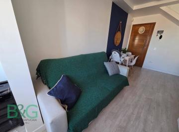Apartamento · 105m² · 2 Quartos · 1 Vaga · Apartamento em Parada Inglesa, São Paulo/SP de 105m² 2 quartos à venda por R$ 750.000,00