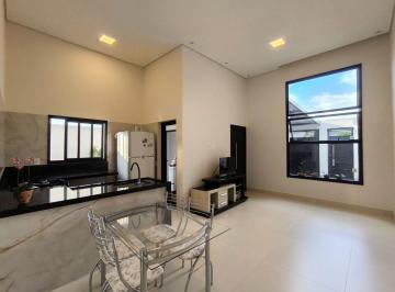 Casa · 86m² · 2 Quartos · Casa em Centro, Jaguariúna/SP de 86m² 2 quartos à venda por R$ 699.000,00