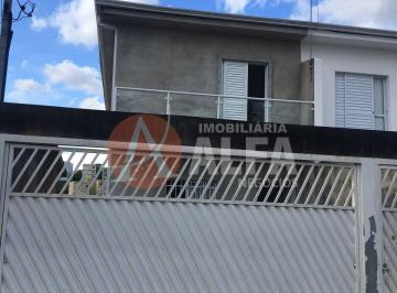Terreno · 97m² · 4 Quartos · 2 Vagas · Terreno em Jardim Rosalina, Cotia/SP de 97m² 4 quartos à venda por R$ 700.000,00