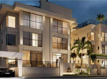 Apartamento · 65m² · 2 Quartos · 1 Vaga · Apartamento em Ingleses do Rio Vermelho, Florianópolis/SC de 65m² 2 quartos à venda por R$ 680.000,0
