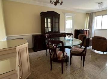 Apartamento · 73m² · 2 Quartos · 1 Vaga · Apartamento em Vila Buarque, São Paulo/SP de 73m² 2 quartos à venda por R$ 730.000,00