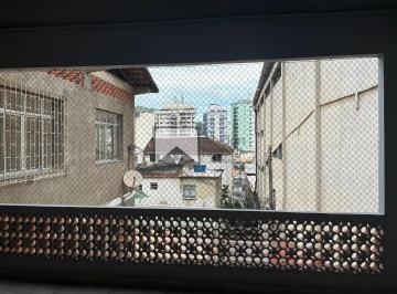 Casa · 150m² · 4 Quartos · Casa em Santa Rosa, Niterói/RJ de 150m² 4 quartos à venda por R$ 750.000,00