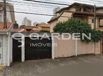 Terreno · 250m² · Terreno em Jardim Alvorada, São José dos Campos/SP de 0m² à venda por R$ 750.000,00