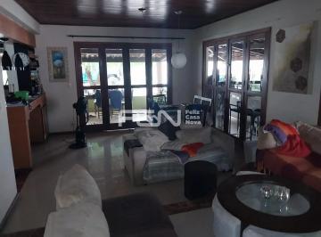 Casa · 244m² · 3 Quartos · 10 Vagas · Casa em Ipitanga, Lauro de Freitas/BA de 244m² 3 quartos à venda por R$ 730.000,00