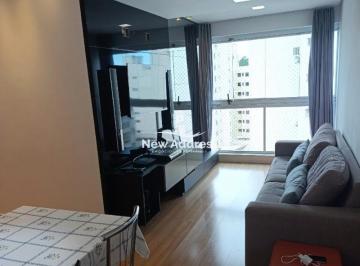 Apartamento · 64m² · 2 Quartos · 1 Vaga · Apartamento em Jardim Camburi, Vitória/ES de 64m² 2 quartos à venda por R$ 715.000,00