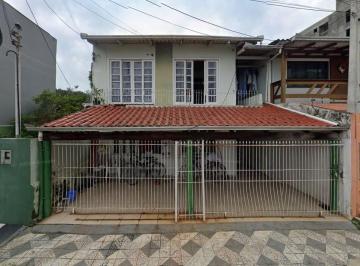Casa · 130m² · 4 Quartos · Casa em Fazenda, Itajaí/SC de 130m² 4 quartos à venda por R$ 750.000,00