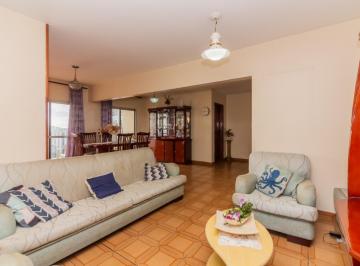 fa462656-8d46-44f8-8471-b740d02abc32 · Atraente apartamento para venda em Vila Carrão com 3 quartos, sendo 1 suíte, 140m²