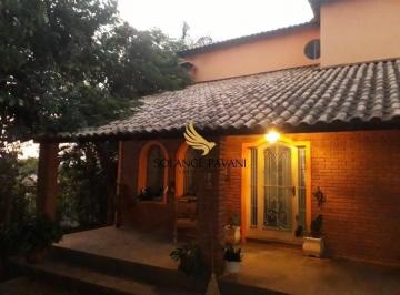 Rural · 2 Quartos · Chácara em Vivenda, Jundiaí/SP de 0m² 2 quartos à venda por R$ 660.000,00
