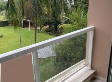 Apartamento · 50m² · 1 Quarto · 1 Vaga · Apartamento em João Paulo, Florianópolis/SC de 50m² 1 quartos à venda por R$ 750.000,00