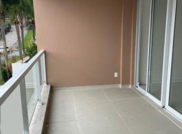 Apartamento · 50m² · 1 Quarto · 1 Vaga · Apartamento em João Paulo, Florianópolis/SC de 50m² 1 quartos à venda por R$ 750.000,00