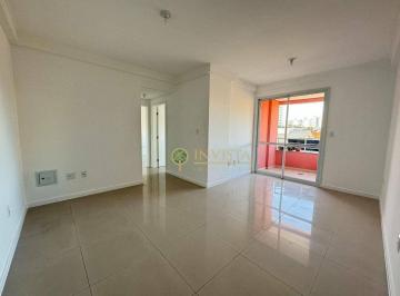 Apartamento · 75m² · 2 Quartos · 1 Vaga · Apartamento em Barreiros, São José/SC de 75m² 2 quartos à venda por R$ 680.000,00