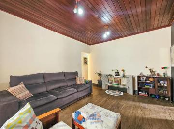 Casa · 244m² · 3 Quartos · 3 Vagas · Casa em Casa Verde, São Paulo/SP de 244m² 3 quartos à venda por R$ 750.000,00