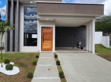 Casa · 138m² · 3 Quartos · 2 Vagas · Casa em Várzea das Moças, Niterói/RJ de 138m² 3 quartos à venda por R$ 730.000,00