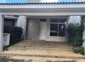 Casa · 105m² · 3 Quartos · 2 Vagas · Casa em City Castello, Itu/SP de 105m² 3 quartos à venda por R$ 730.000,00