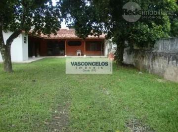Casa · 50m² · 2 Quartos · Casa em Indaiá, Caraguatatuba/SP de 50m² 2 quartos à venda por R$ 700.000,00