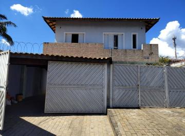 Casa · 297m² · 6 Quartos · 4 Vagas · Casa em Jardim dos Ipês, Cotia/SP de 297m² 6 quartos à venda por R$ 730.000,00 ou para locação R$ 4.