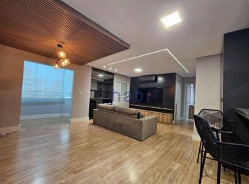 Apartamento · 80m² · 3 Quartos · 2 Vagas · Apartamento em Jardim Vera Cruz, Sorocaba/SP de 80m² 3 quartos à venda por R$ 700.000,00 ou para loc
