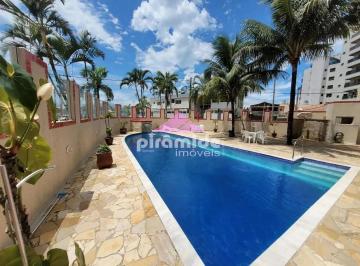 Apartamento · 130m² · 3 Quartos · 2 Vagas · Apartamento em Martim de Sá, Caraguatatuba/SP de 130m² 3 quartos à venda por R$ 700.000,00