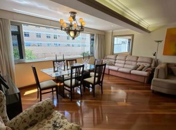 Apartamento · 166m² · 3 Quartos · 2 Vagas · Apartamento em Várzea, Teresópolis/RJ de 166m² 3 quartos à venda por R$ 720.000,00