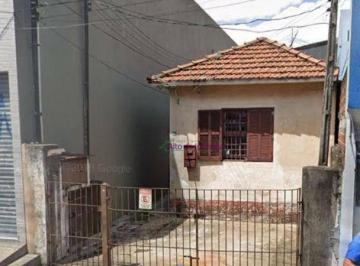 Casa · 204m² · 1 Quarto · 1 Vaga · Casa em Sacomã, São Paulo/SP de 0m² 1 quartos à venda por R$ 680.000,00