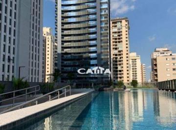 Apartamento · 31m² · 1 Quarto · 1 Vaga · Apartamento em Vila Gomes Cardim, São Paulo/SP de 31m² 1 quartos à venda por R$ 650.000,00