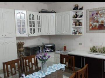 Rural · 1250m² · 2 Quartos · Chácara em Chácara Recreio Cruzeiro do Sul, Santa Bárbara DOeste/SP de 0m² 2 quartos à venda por R$ 