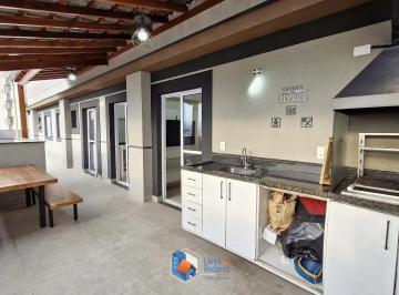 Apartamento · 93m² · 3 Quartos · 1 Vaga · Apartamento em Vila Dom Pedro II, São Paulo/SP de 93m² 3 quartos à venda por R$ 700.000,00