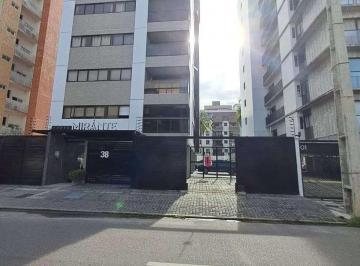 Apartamento · 68m² · 2 Quartos · 1 Vaga · Apartamento em Intermares, Cabedelo/PB de 68m² 2 quartos à venda por R$ 650.000,00
