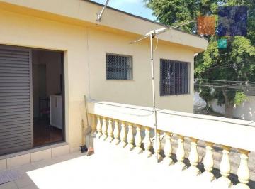 Casa · 113m² · 2 Quartos · 2 Vagas · Sobrado em Campestre, Santo André/SP de 113m² 2 quartos à venda por R$ 700.000,00 ou para locação R$