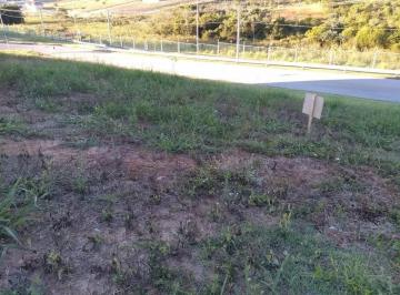 Terreno · 10m² · Terreno em Condomínio Residencial Monaco, São José dos Campos/SP de 10m² à venda por R$ 720.000,00