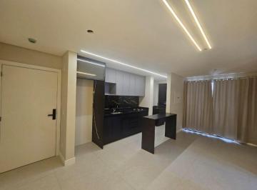 Apartamento · 72m² · 2 Quartos · 1 Vaga · Apartamento em Centro, Itajaí/SC de 72m² 2 quartos à venda por R$ 750.000,00