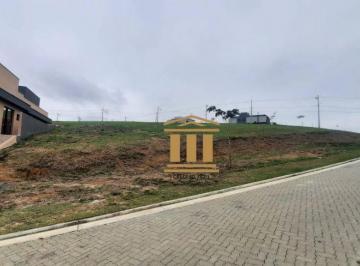 Terreno · 348m² · Terreno em Jardim Bela Vista, São José dos Campos/SP de 0m² à venda por R$ 614.800,00