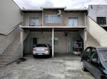 Apartamento · 43m² · 1 Quarto · 4 Vagas · Apartamento em Cidade Nova, Itajaí/SC de 43m² 1 quartos à venda por R$ 650.000,00