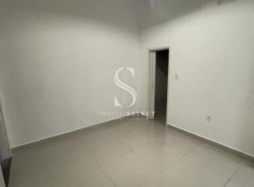 Casa · 120m² · 2 Quartos · 1 Vaga · Casa em Vila Monumento, São Paulo/SP de 120m² 2 quartos à venda por R$ 720.000,00