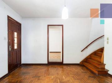 Casa · 150m² · 6 Quartos · 2 Vagas · Casa em Ipiranga, São Paulo/SP de 150m² 6 quartos à venda por R$ 600.000,00