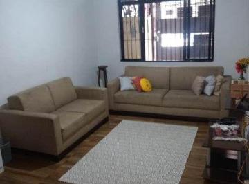 Casa · 123m² · 3 Quartos · 2 Vagas · Casa em Vila Antônio, São Paulo/SP de 123m² 3 quartos à venda por R$ 641.000,00
