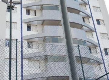 Apartamento · 95m² · 3 Quartos · 2 Vagas · Apartamento em Tucuruvi, São Paulo/SP de 95m² 3 quartos à venda por R$ 749.900,00