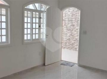 Casa · 150m² · 3 Quartos · 4 Vagas · Casa em Cidade Nova, Jundiaí/SP de 150m² 3 quartos à venda por R$ 720.000,00 ou para locação R$ 6.50