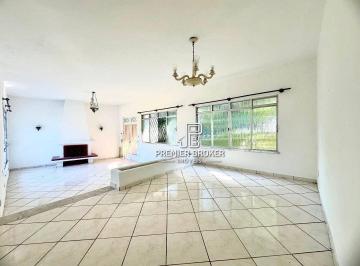 Casa · 230m² · 3 Quartos · 8 Vagas · Casa em Soberbo, Teresópolis/RJ de 230m² 3 quartos à venda por R$ 750.000,00