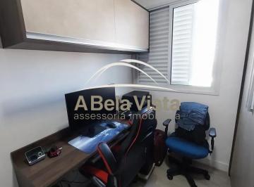 Em ótima localização com 3 dormitórios, sendo um suíte,cozinha, 2 banheiros, sal · Apartamento em Vila Osasco, Osasco/SP de 72m² 3 quartos à venda por R$ 720.000,00