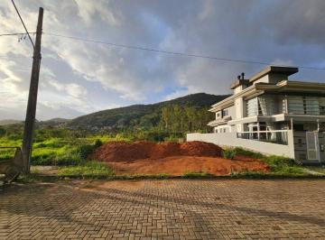 Terreno , Florianópolis · Terreno em Saco Grande, Florianópolis/SC de 0m² à venda por R$ 745.000,00