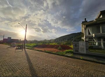Terreno · 450m² · Terreno em Saco Grande, Florianópolis/SC de 0m² à venda por R$ 745.000,00