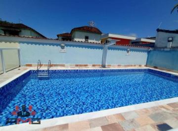 Comercial · 75m² · 2 Quartos · 1 Vaga · Conjunto em Centro, Bertioga/SP de 75m² 2 quartos à venda por R$ 659.000,00