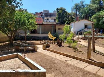 Rural · 2 Quartos · 4 Vagas · Chácara em Vila Santa Catarina, Várzea Paulista/SP de 0m² 2 quartos à venda por R$ 700.000,00