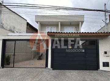 Terreno · 125m² · 3 Quartos · 2 Vagas · Terreno em Jardim Sarah, São Paulo/SP de 125m² 3 quartos à venda por R$ 749.000,00