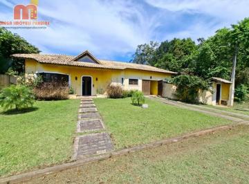 Casa · 200m² · 4 Quartos · 4 Vagas · Casa em Estância São Marcos, Peruíbe/SP de 200m² 4 quartos à venda por R$ 800.000,00