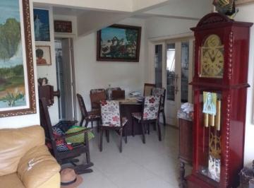 Apartamento · 91m² · 3 Quartos · 1 Vaga · Apartamento em Centro, Florianópolis/SC de 91m² 3 quartos à venda por R$ 670.000,00