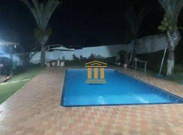 Rural · 1900m² · 2 Quartos · Chácara em Chácaras Pousada do Vale, São José dos Campos/SP de 0m² 2 quartos à venda por R$ 650.000,